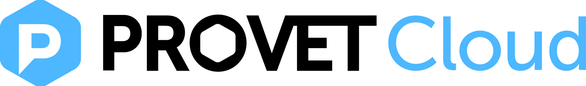 Provet Cloud logo image