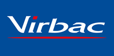 Virbac logo image