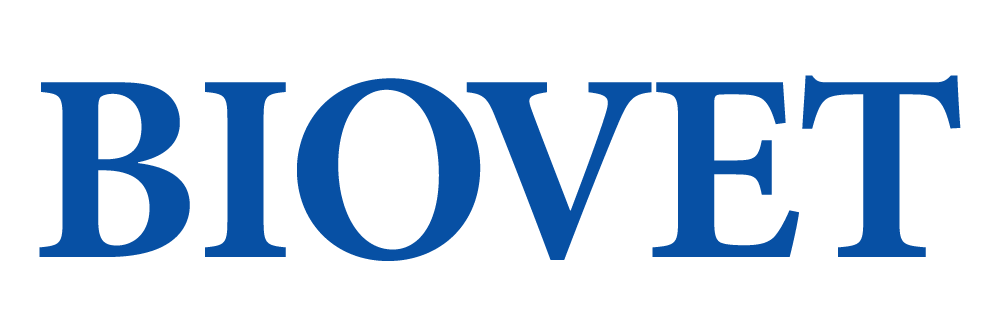Biovet logo