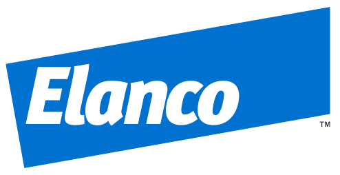 Elanco Denmark ApS logo