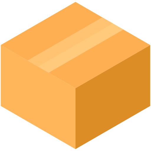 DRN Linkskin Tabletter (1 x 32 stk)