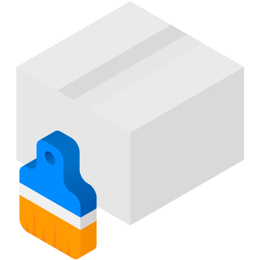 ICF Tris-NAC (1 x 120 ml)