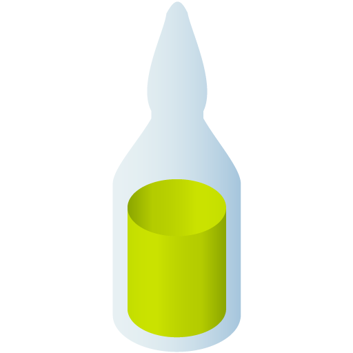 Innovax-ND-IBD