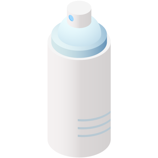 Frontline Spray
