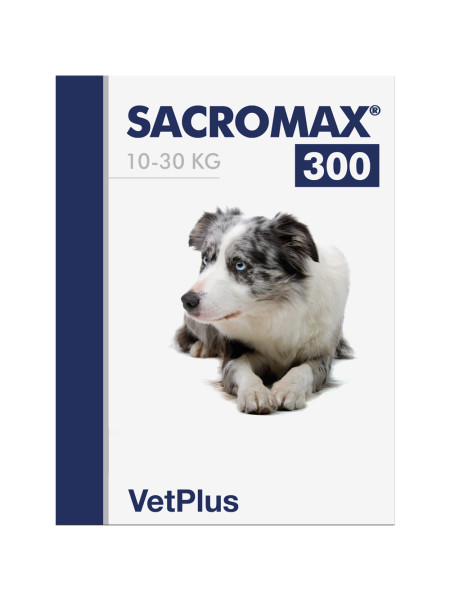 Produktidentifikation - 50740