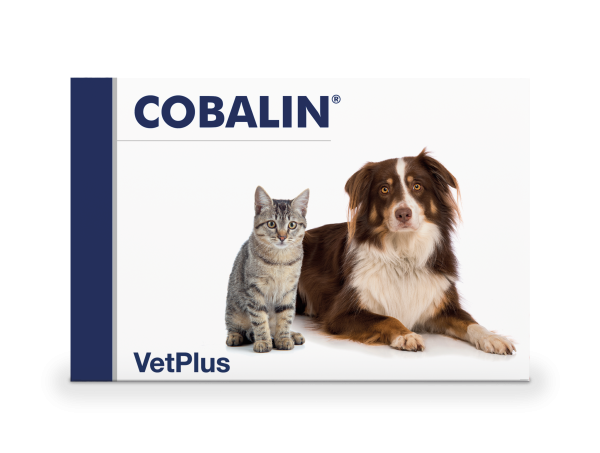 Cobalin