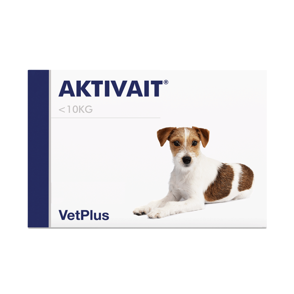 Produktidentifikation - 50114 Produktidentifikation - 50114