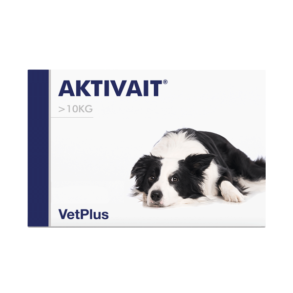 Produktidentifikation - 50109 Produktidentifikation - 50109