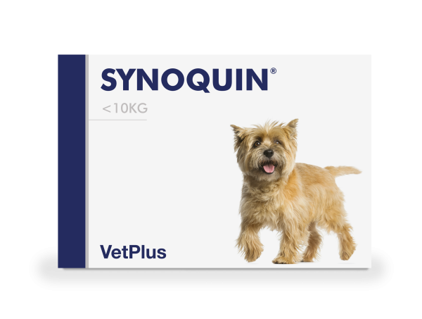 Produkt label / deklaration - 50249