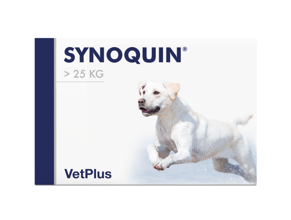 Produkt label / deklaration - 50219