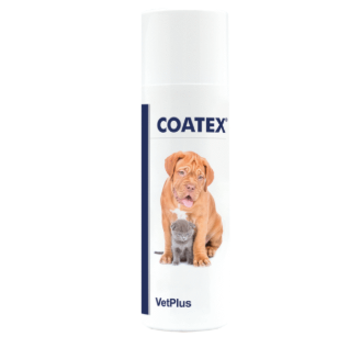 Coatex