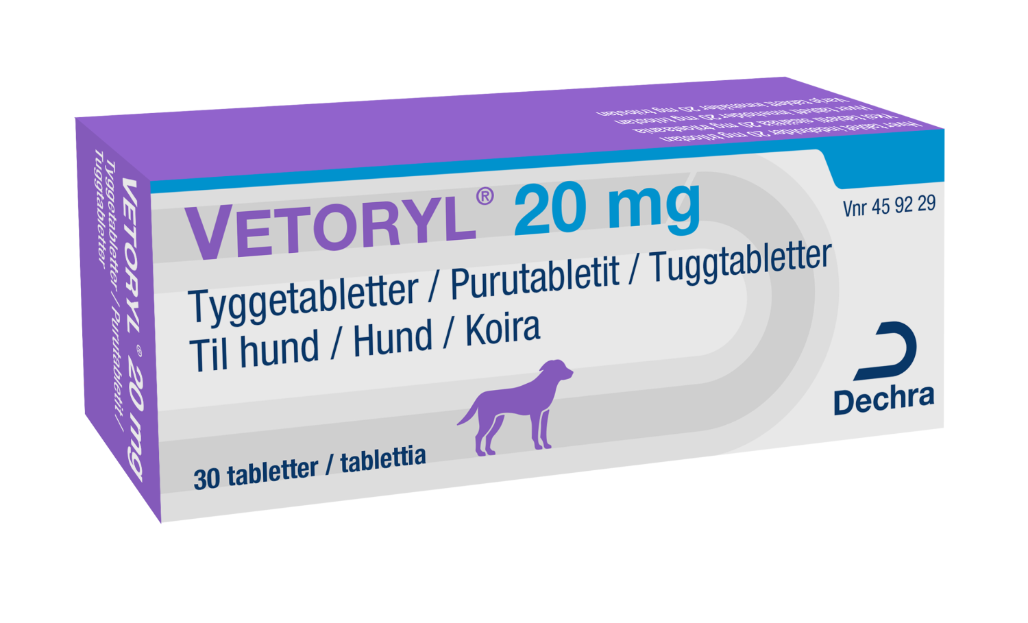 Produktidentifikation - 459229