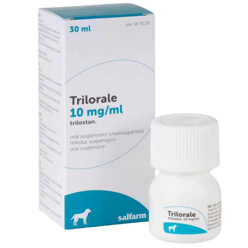 Produktidentifikation - 567629