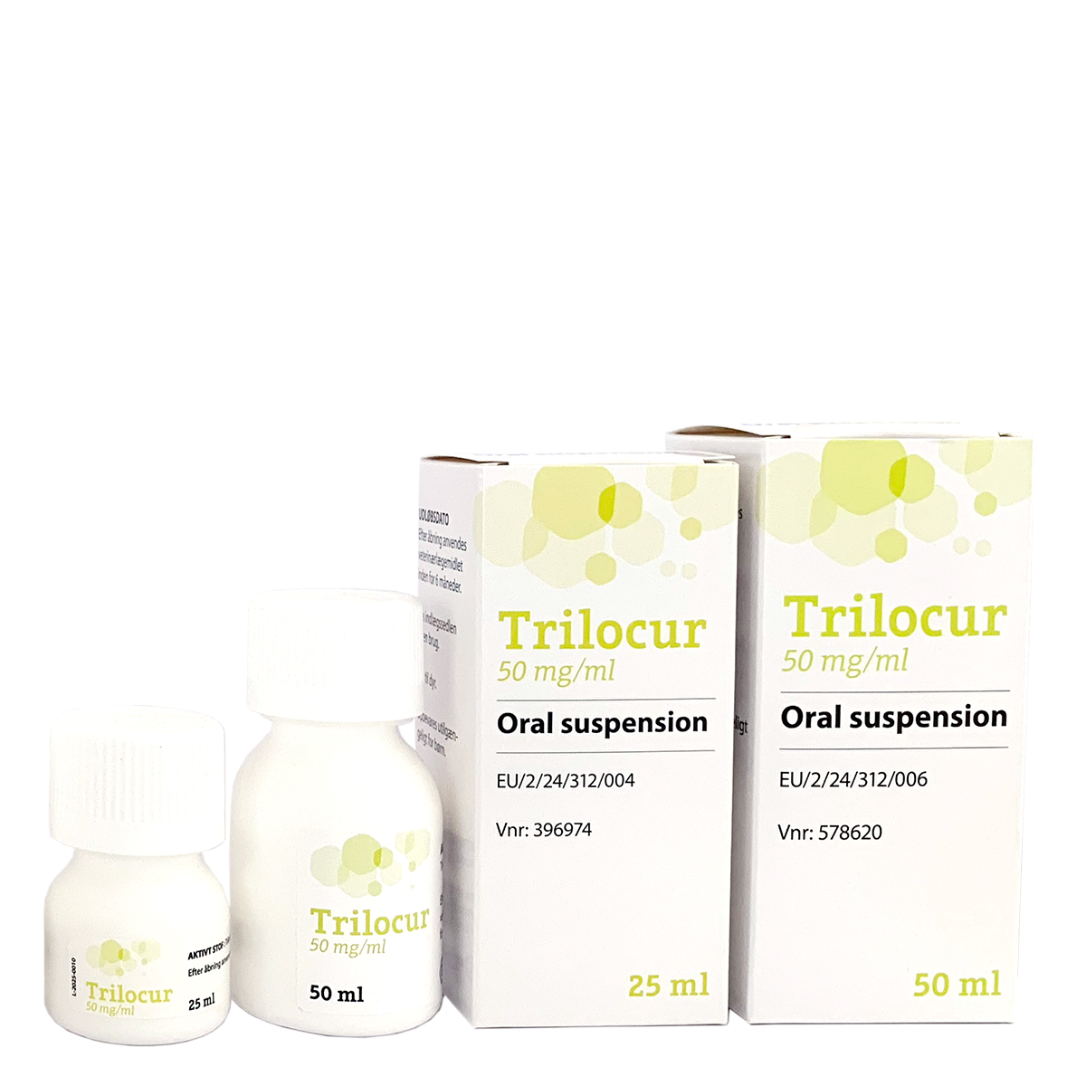 Produktidentifikation - 396974 Produktidentifikation - 396974