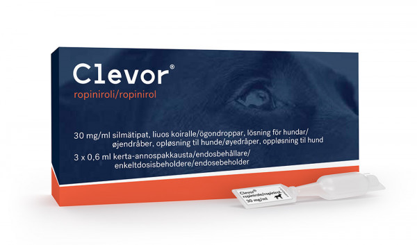 Clevor