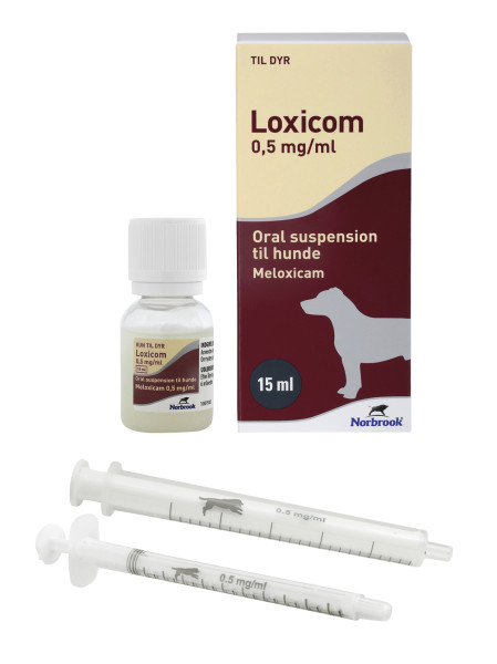 Loxicom