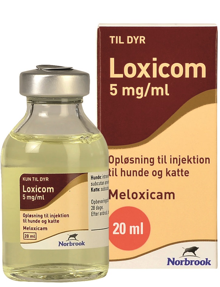Produktidentifikation - 399158 Produktidentifikation - 399158