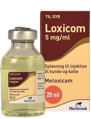 Loxicom