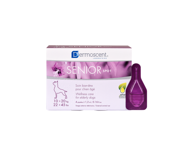 Produkt label / deklaration - 40268