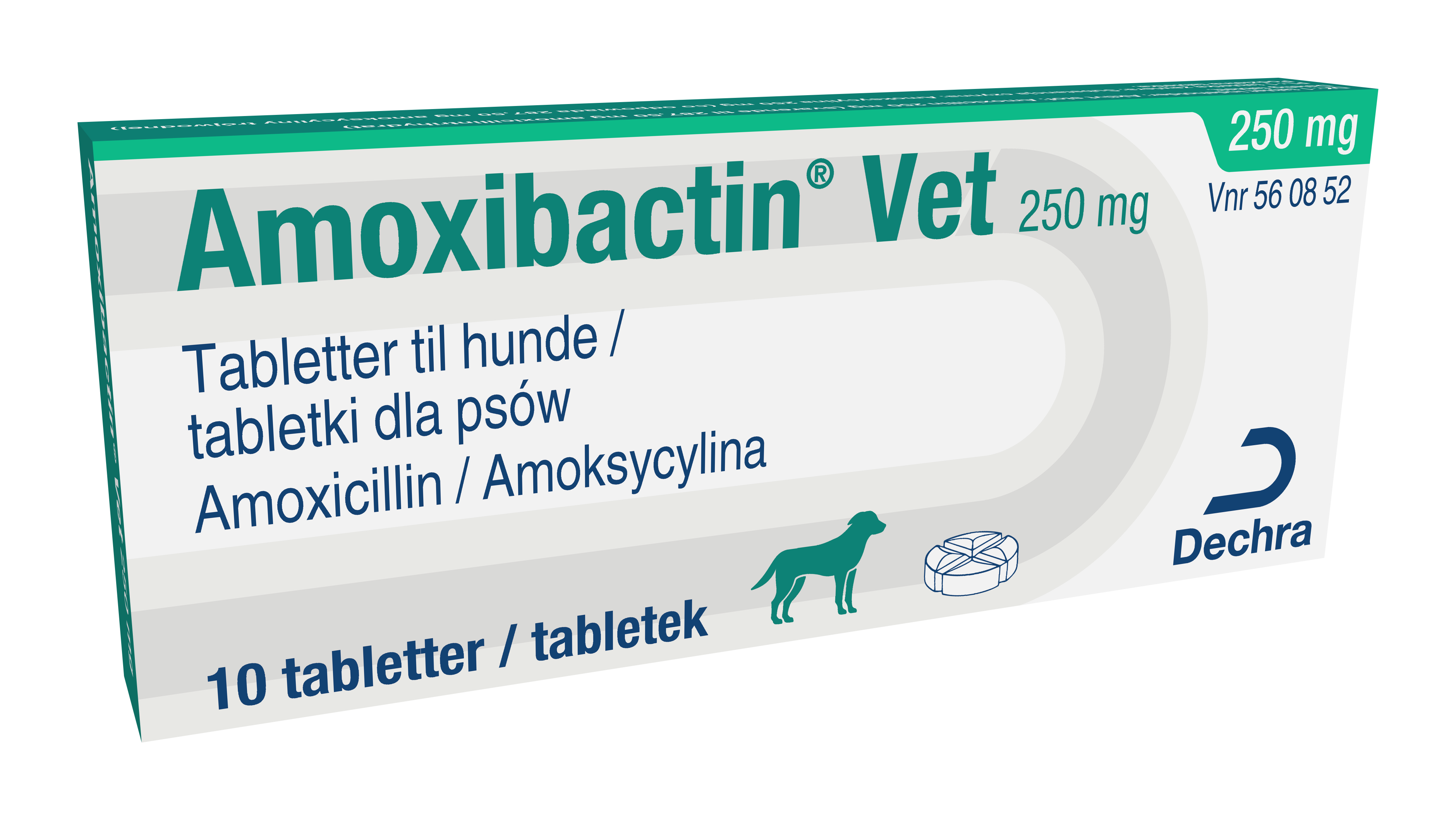 Produktidentifikation - 560852 Produktidentifikation - 560852