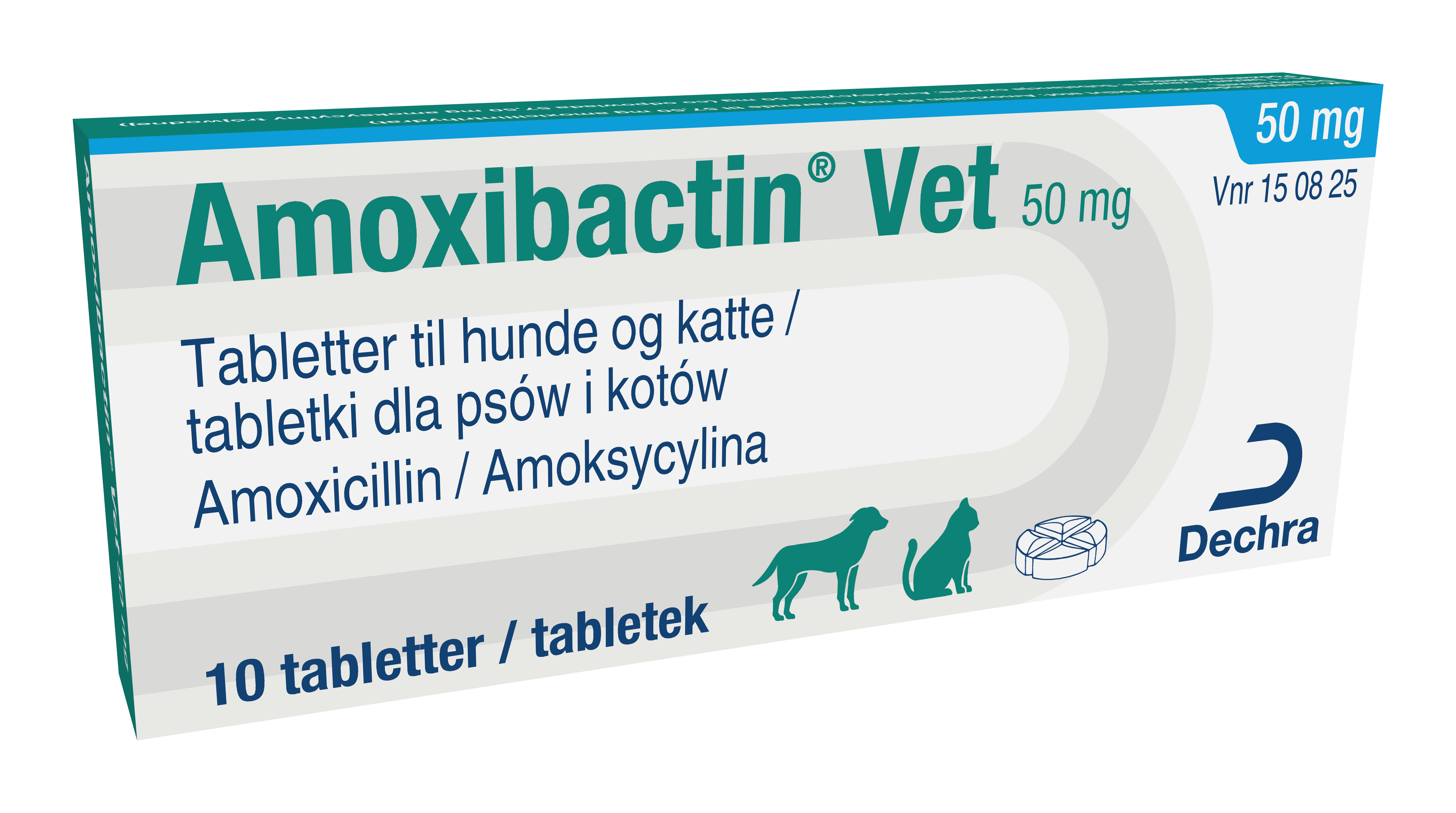 Produktidentifikation - 150825 Produktidentifikation - 150825