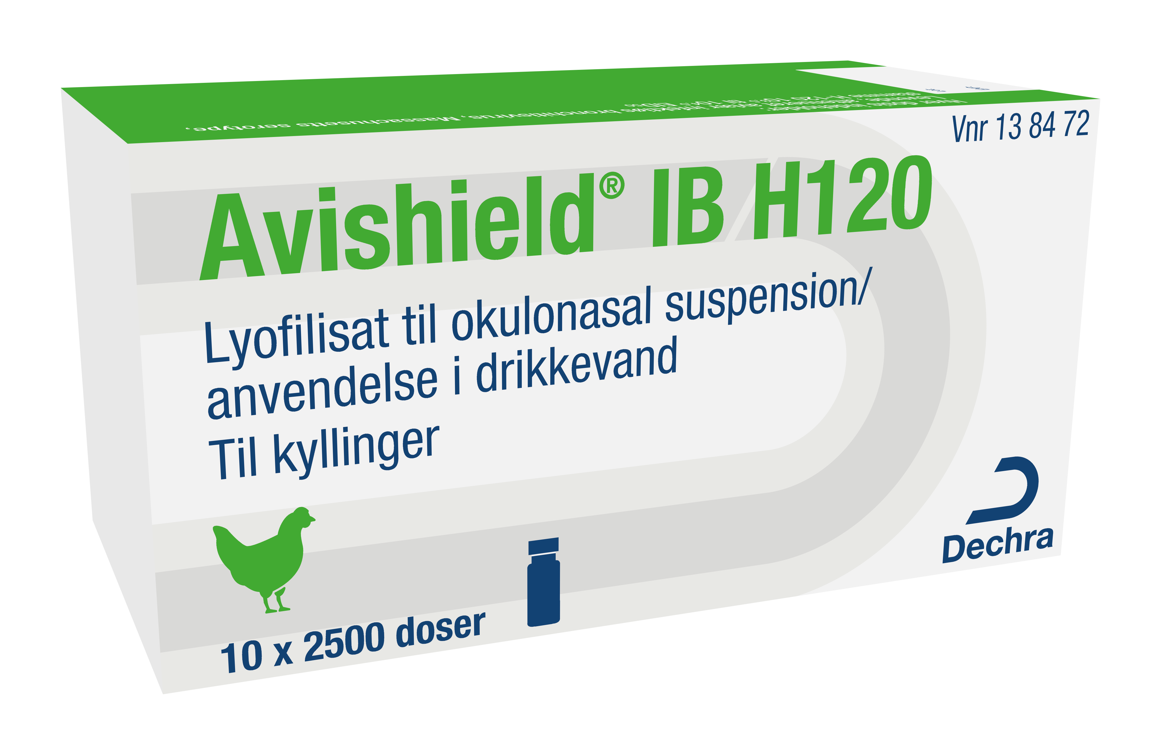 Produktidentifikation - 138472 Produktidentifikation - 138472