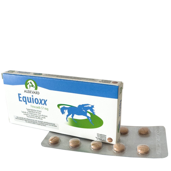 Equioxx