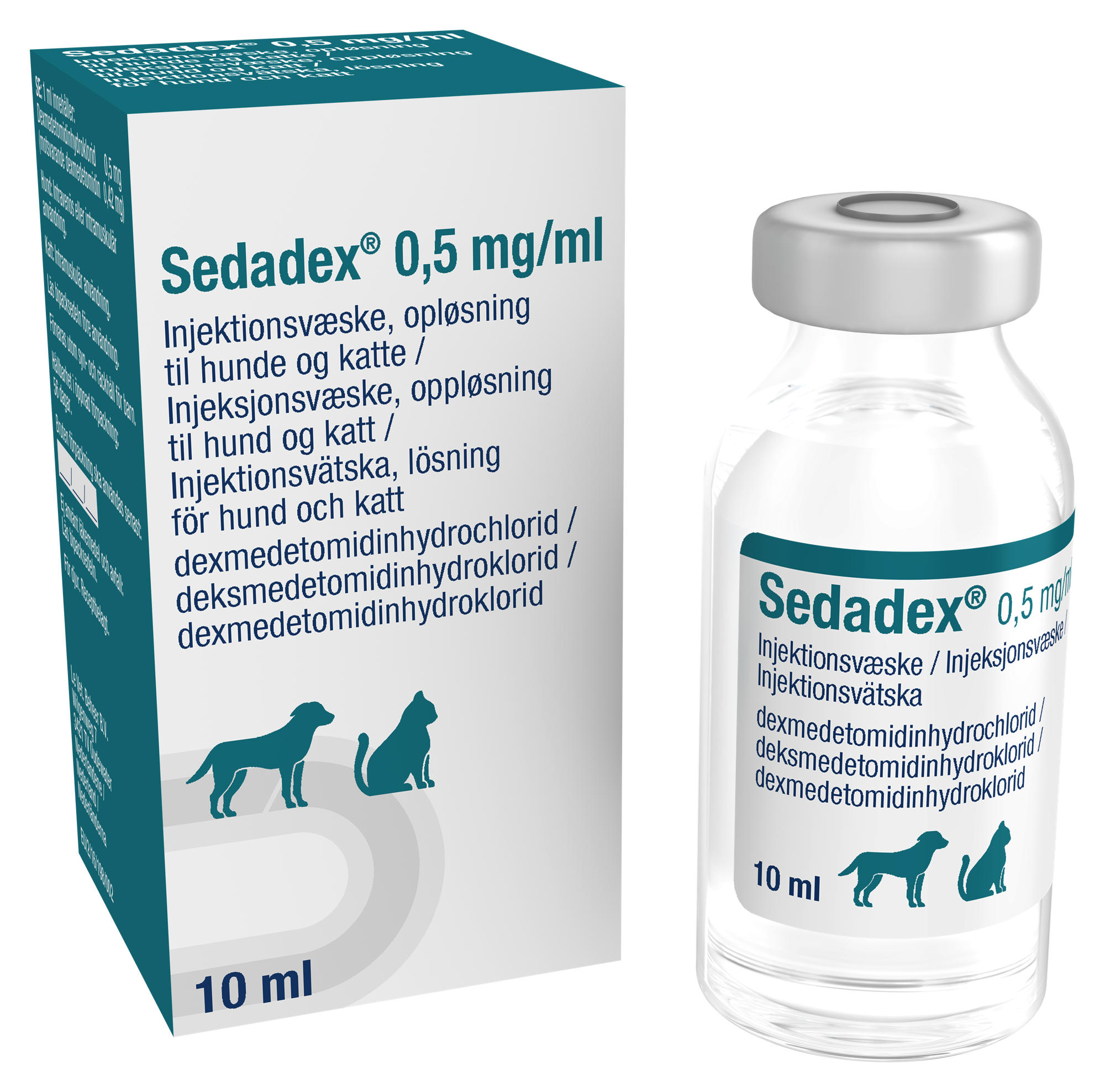 Produktidentifikation - 435635
