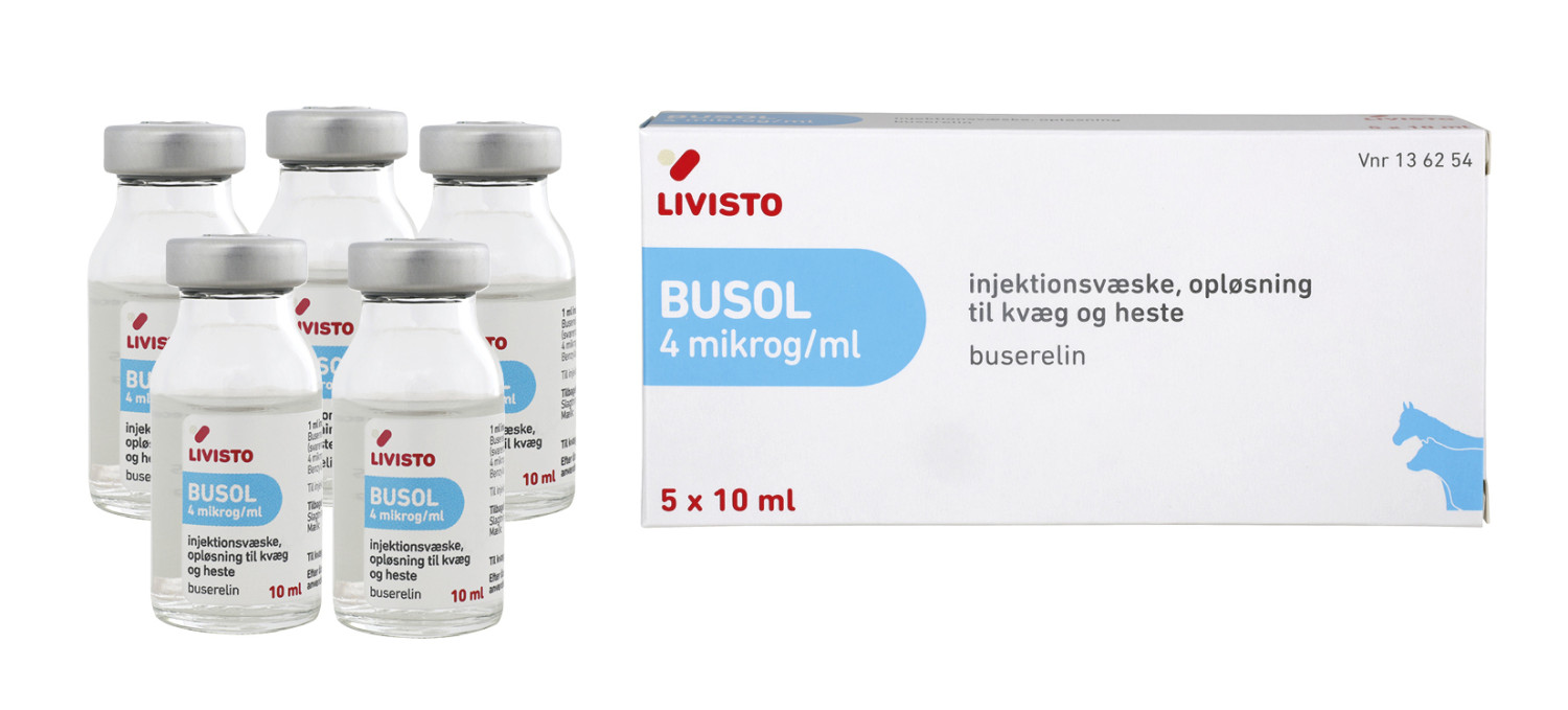 Produktidentifikation - 136254 Produktidentifikation - 136254
