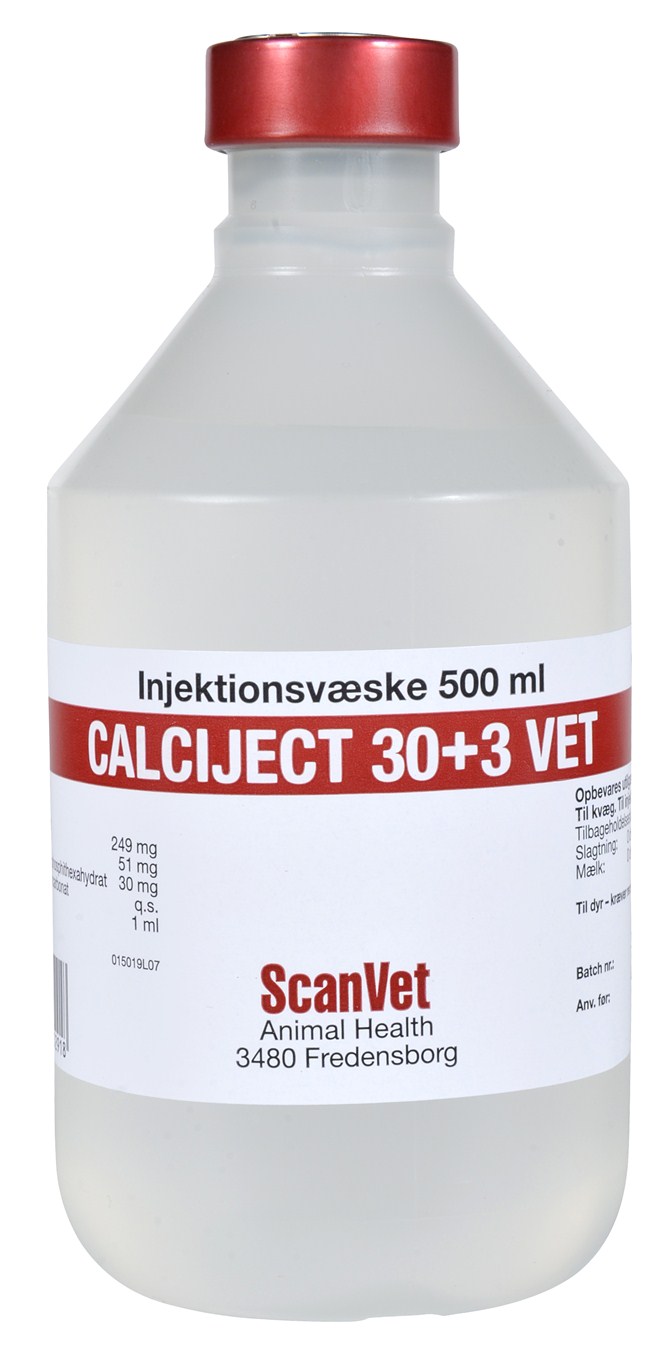 Produktidentifikation - 470278 Produktidentifikation - 470278