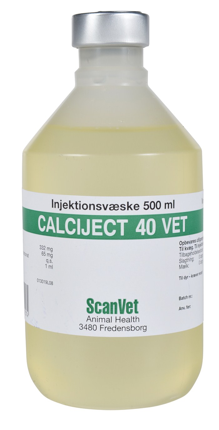 Produktidentifikation - 470286