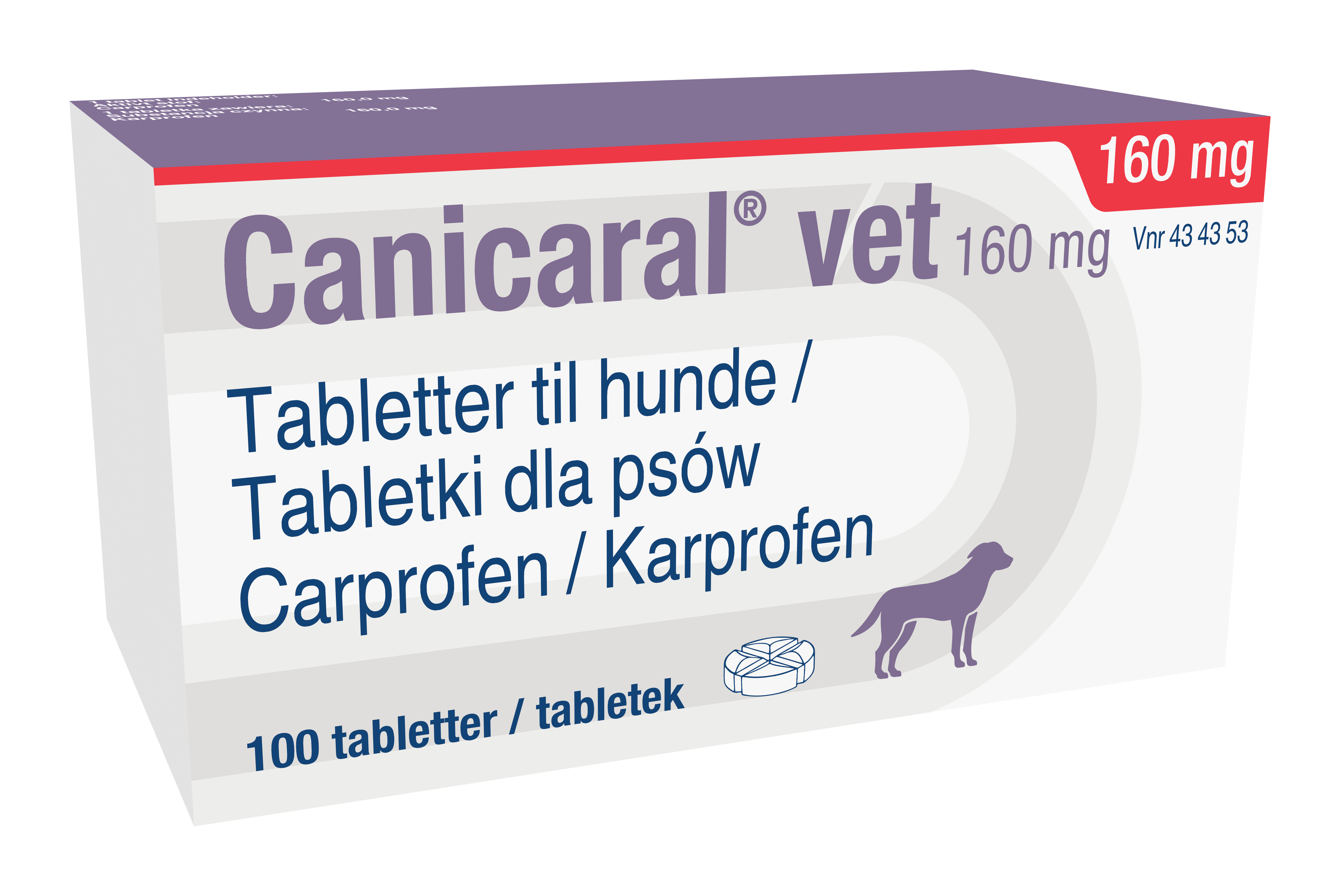 Produktidentifikation - 434353 Produktidentifikation - 434353