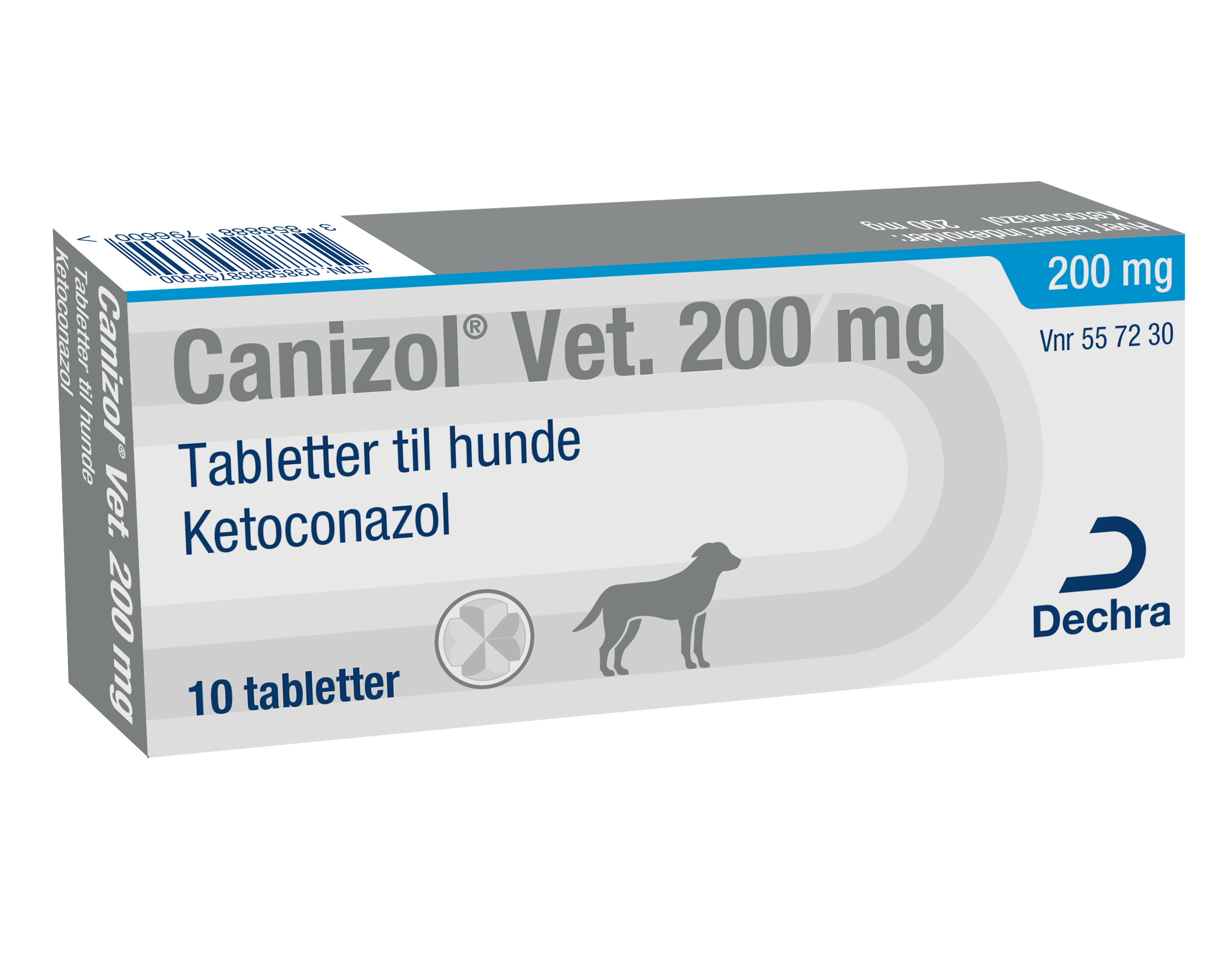 Produktidentifikation - 557230 Produktidentifikation - 557230