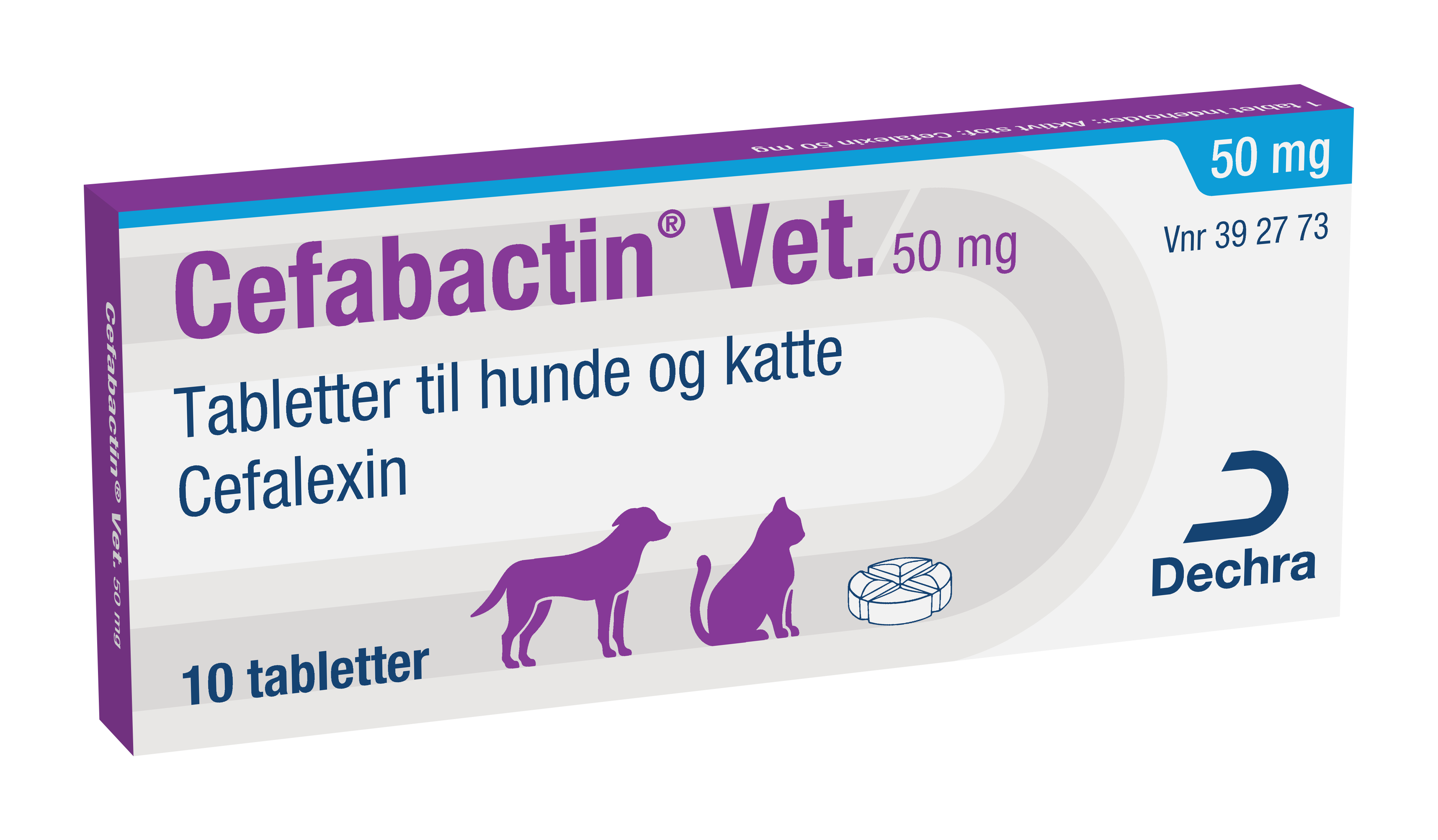 Produktidentifikation - 392773