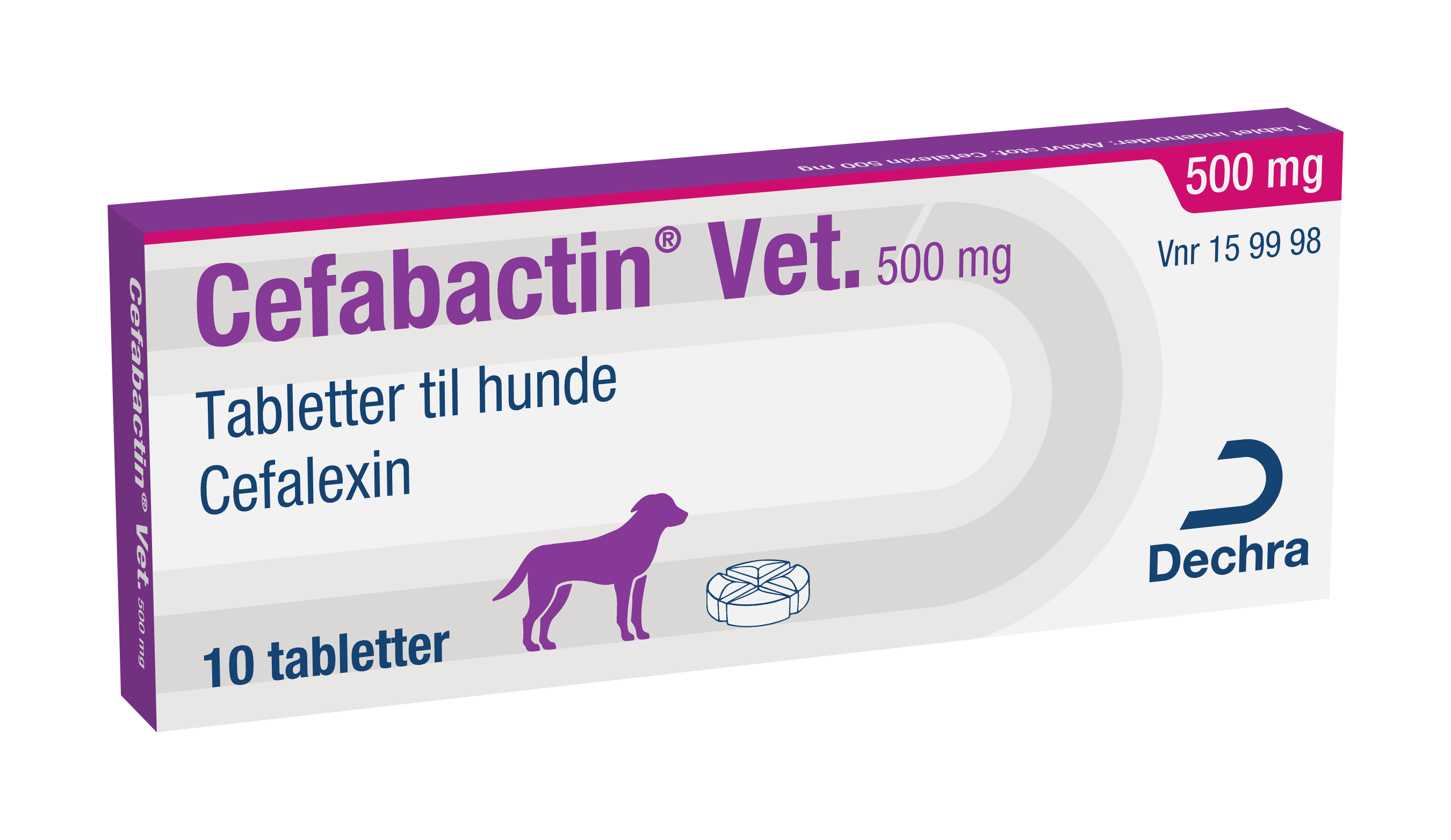 Produktidentifikation - 159998 Produktidentifikation - 159998