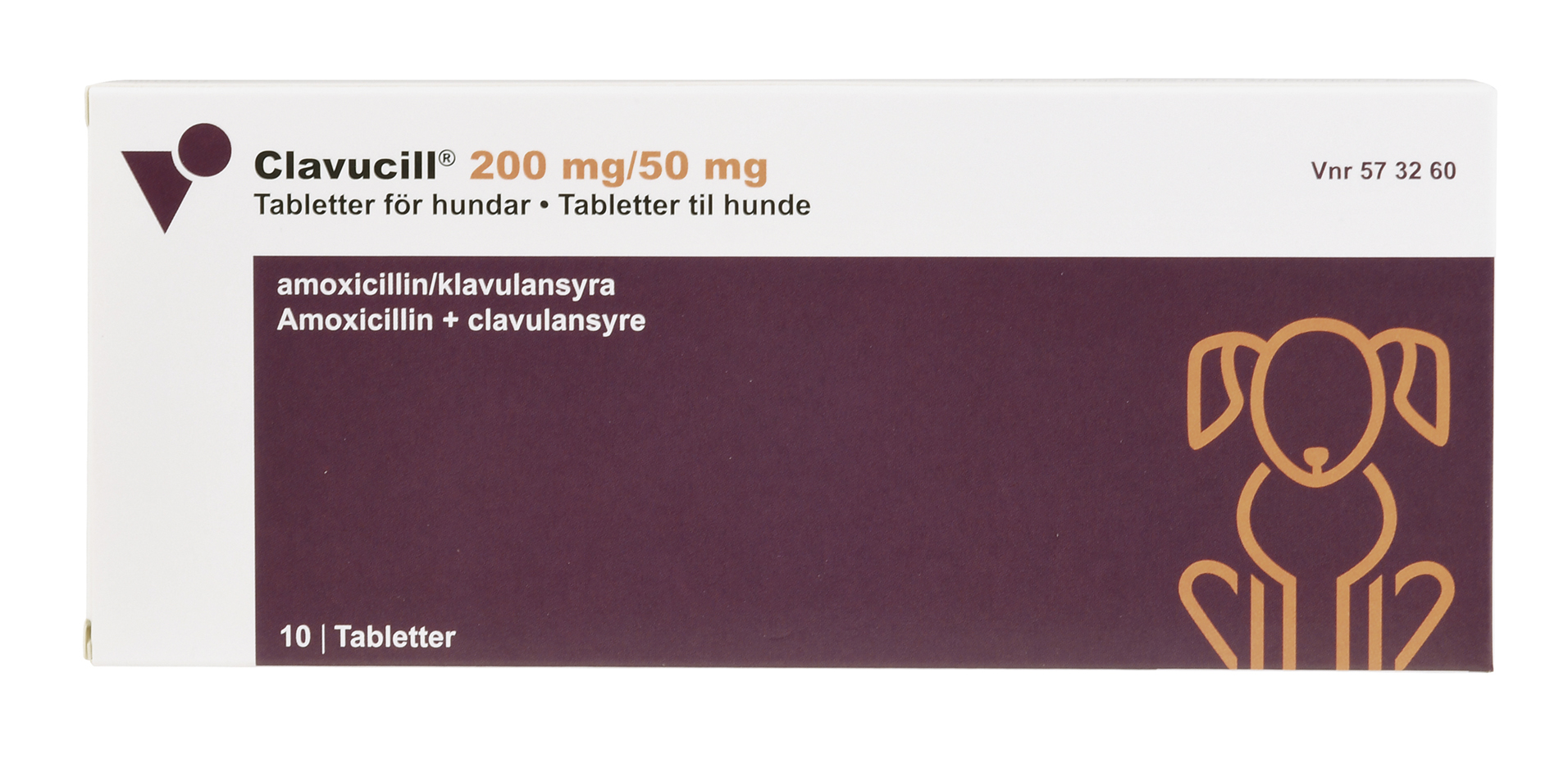 Produktidentifikation - 573260 Produktidentifikation - 573260