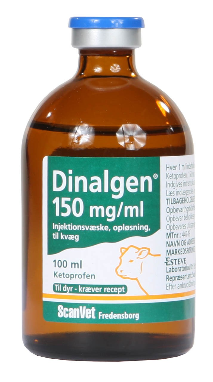 Produktidentifikation - 067870