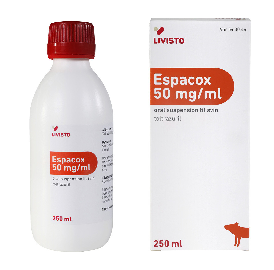 Produktidentifikation - 543044 Produktidentifikation - 543044