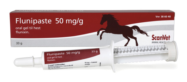 Flunipaste