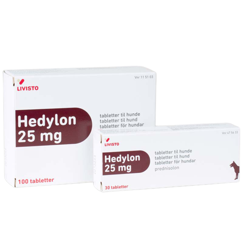 Produktidentifikation - 475633 Produktidentifikation - 475633