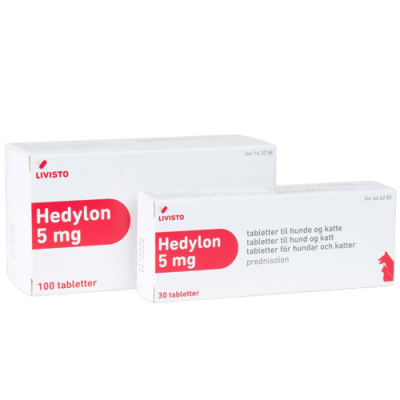 Hedylon
