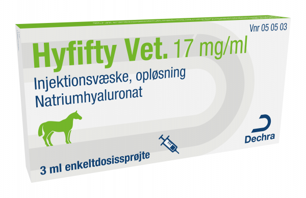 Hyfifty vet.