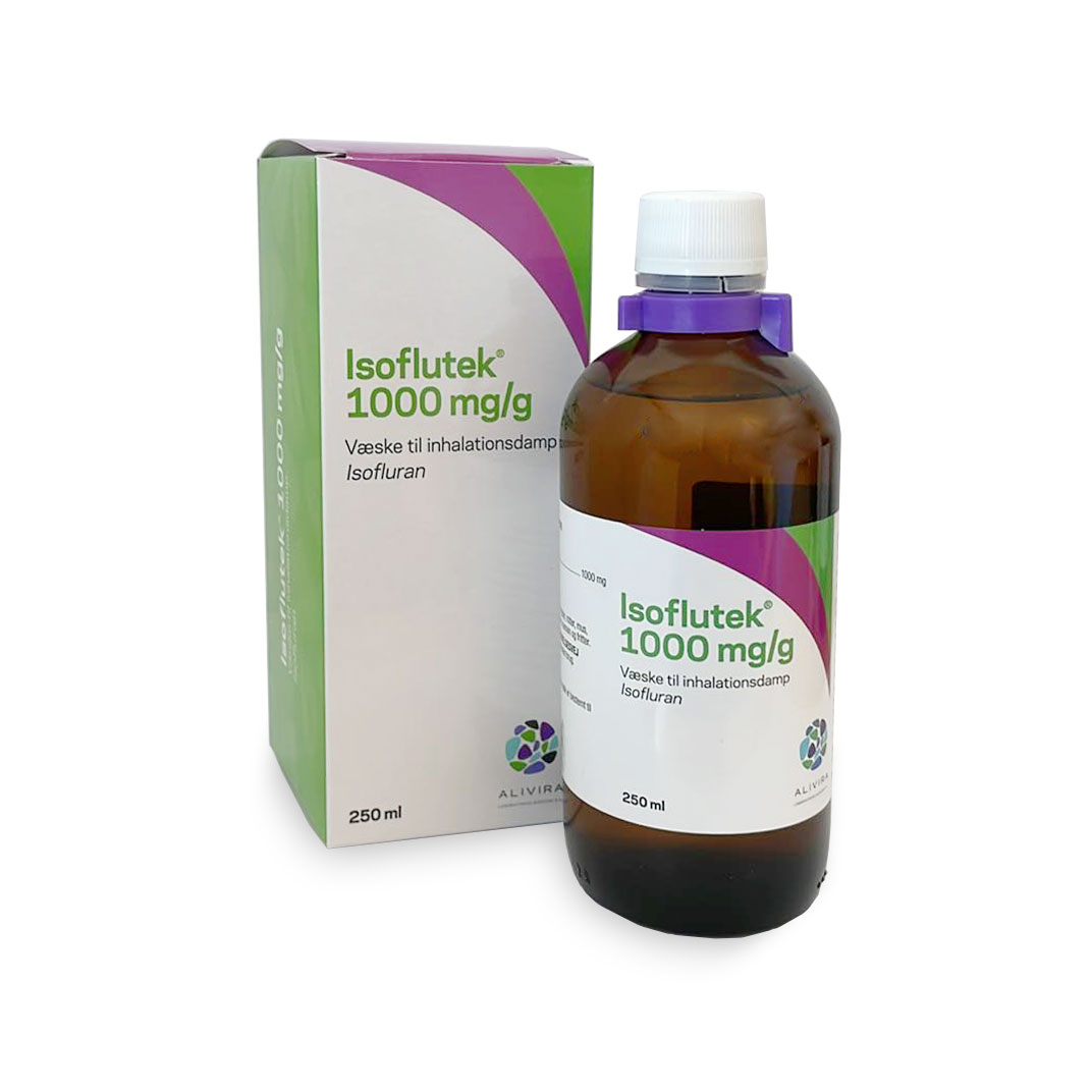 Produktidentifikation - 488321