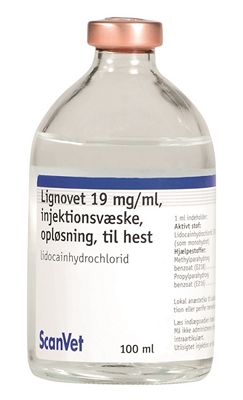 Lignovet