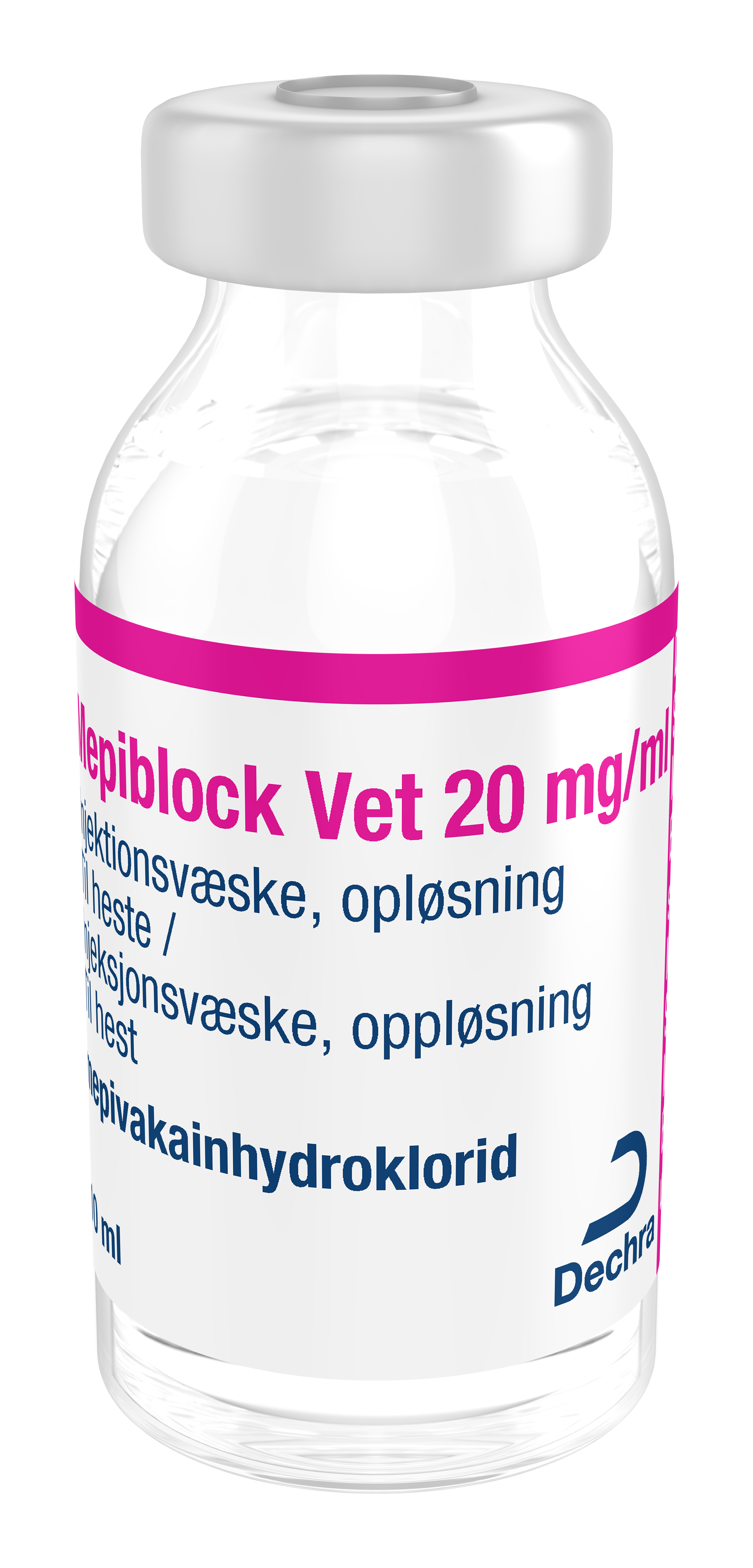 Produktidentifikation - 409513 Produktidentifikation - 409513