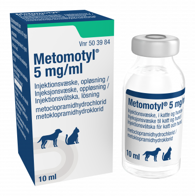 Metomotyl