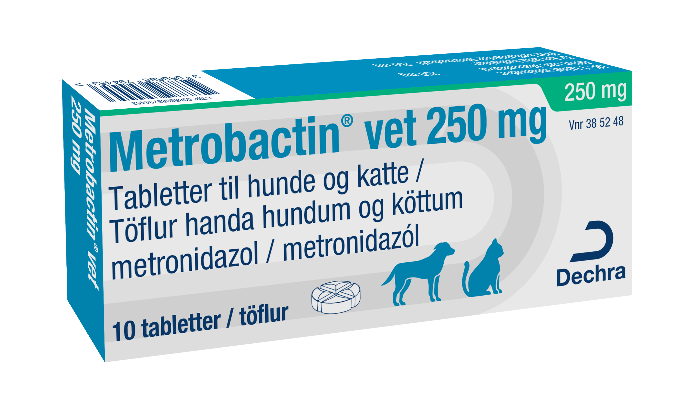 Produktidentifikation - 385248 Produktidentifikation - 385248
