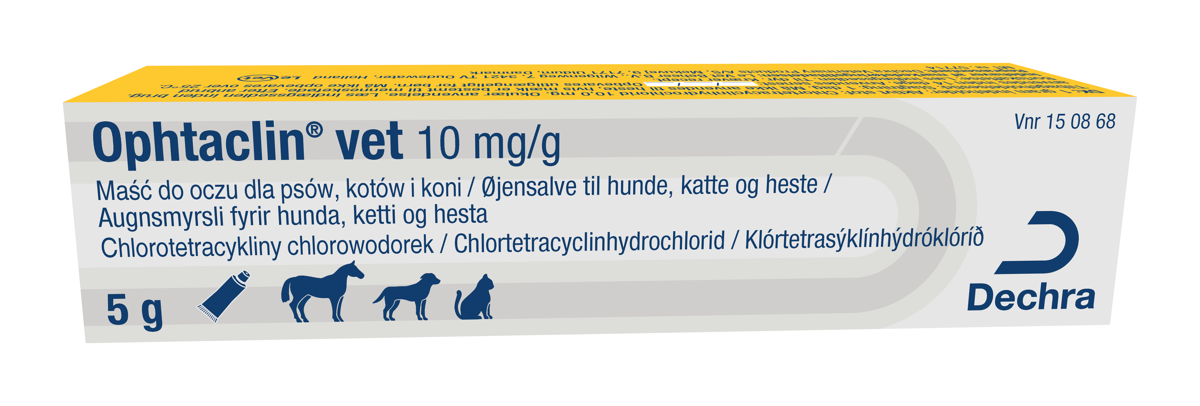 Produktidentifikation - 150868 Produktidentifikation - 150868
