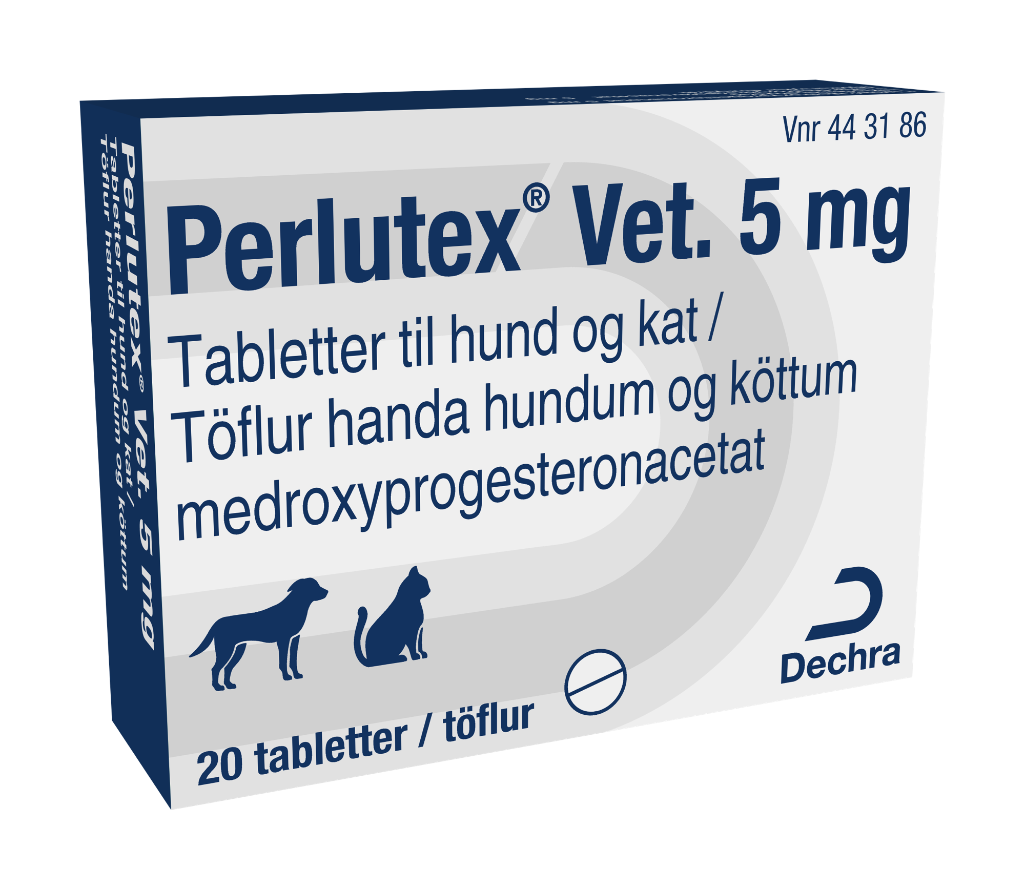 Produktidentifikation - 443186 Produktidentifikation - 443186