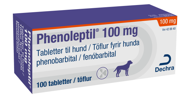 Phenoleptil